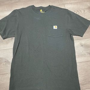 Carharrt T-Shirt
